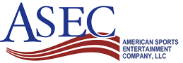 Am-Sports-EC-logo_90 Am-Sports-EC-logo_90
