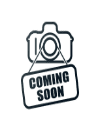 Image Coming Soon100x133 Image Coming Soon100x133