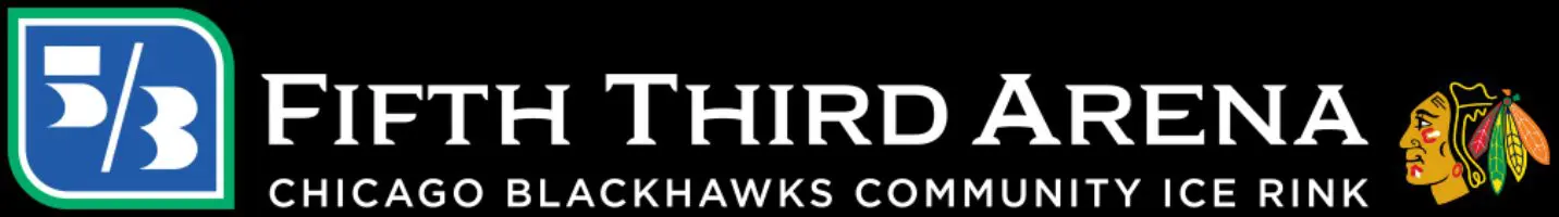 Fifth Third Arena logo