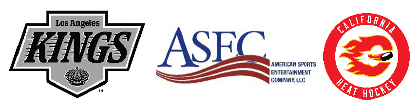 Screenshot 2026-04-22 at 7.50.39 AM