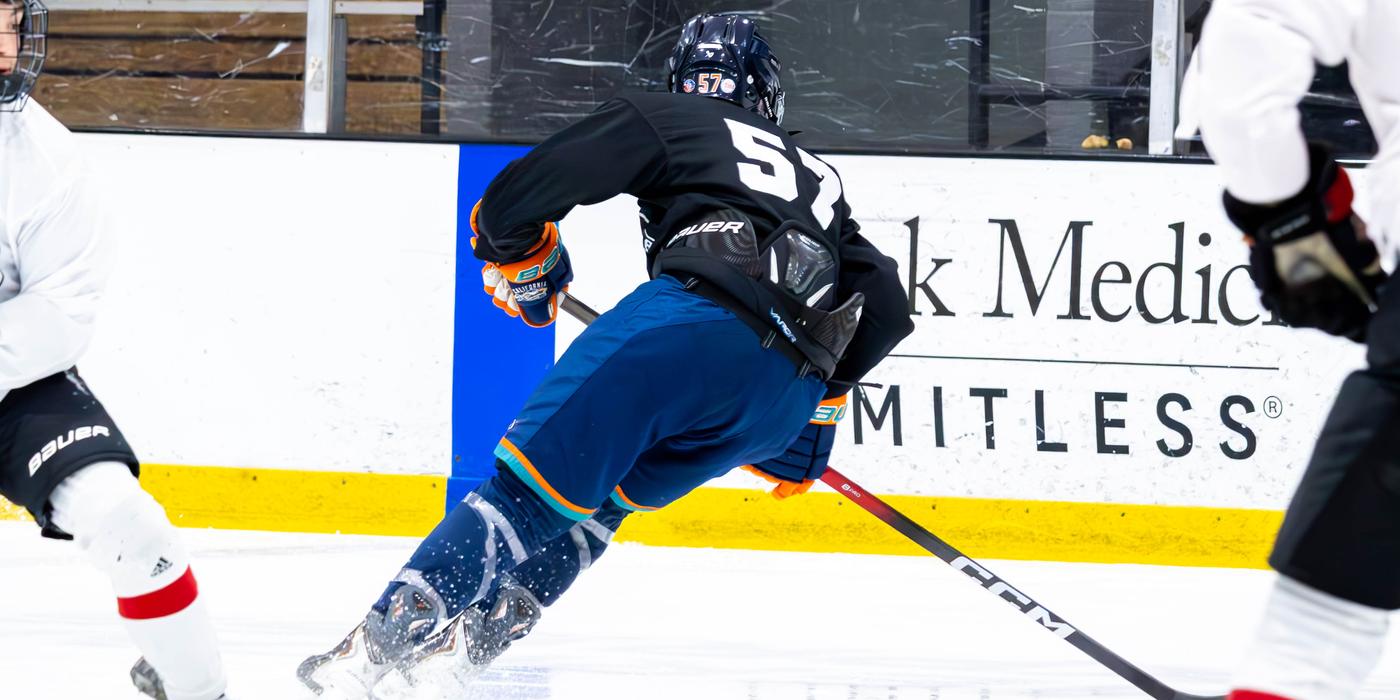 Hockey
