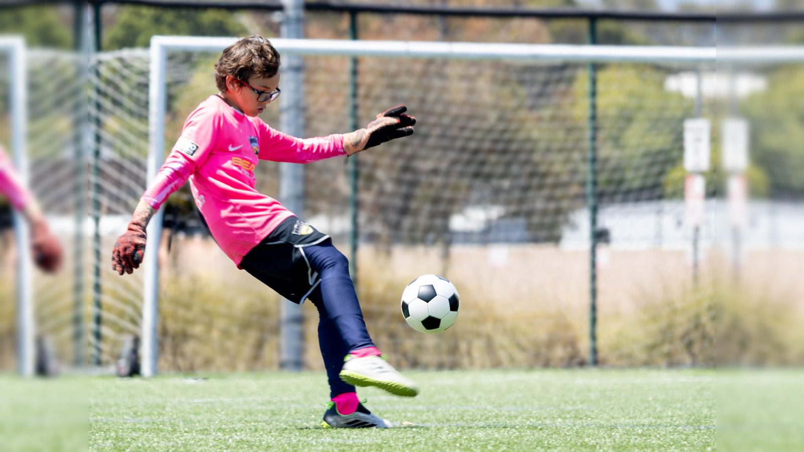 Soccer