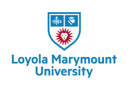 LMU LOGO LMU LOGO