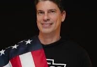 Mike_Buckley