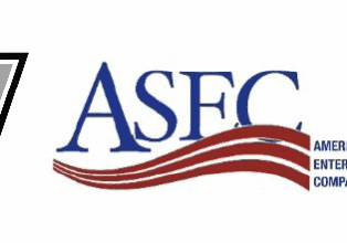 Screenshot 2026-04-22 at 7.50.39 AM